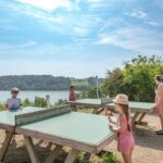 Camping La Liez - Ciela Village - Bild 10 Camping La Liez - Ciela Village - Bild 10