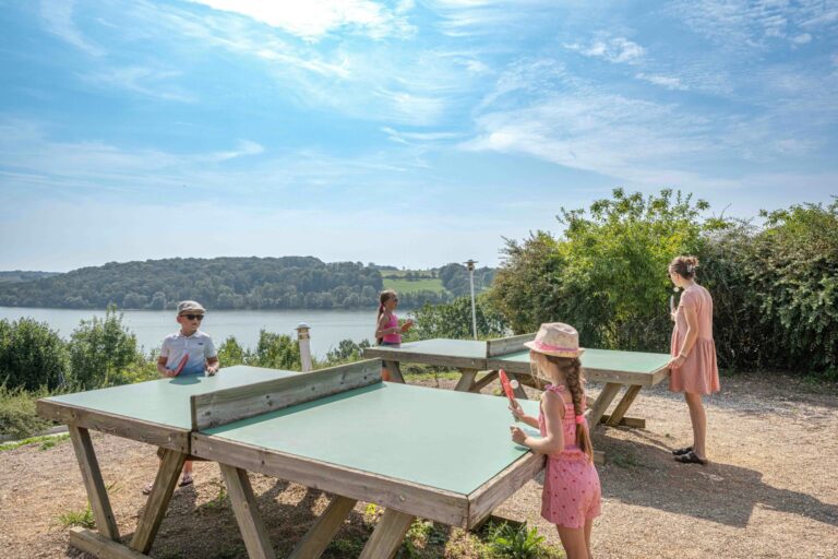 Camping La Liez - Ciela Village - Bild 10 Camping La Liez - Ciela Village - Bild 10