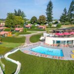 Camping La Liez - Ciela Village - Bild 2 Camping La Liez - Ciela Village - Bild 2