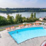 Camping La Liez - Ciela Village - Bild 3 Camping La Liez - Ciela Village - Bild 3