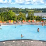 Camping La Liez - Ciela Village - Bild 4 Camping La Liez - Ciela Village - Bild 4