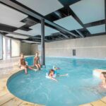 Camping La Liez - Ciela Village - Bild 5 Camping La Liez - Ciela Village - Bild 5