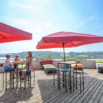 Camping La Liez - Ciela Village - Bild 7 Camping La Liez - Ciela Village - Bild 7