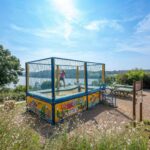 Camping La Liez - Ciela Village - Bild 8 Camping La Liez - Ciela Village - Bild 8