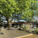 Camping La Maïade, ushuaïa Villages - Bild 13