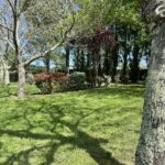 Camping La Maïade, ushuaïa Villages - Bild 16