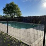 Camping La Maïade, ushuaïa Villages - Bild 4