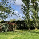 Camping La Maïade, ushuaïa Villages - Bild 8