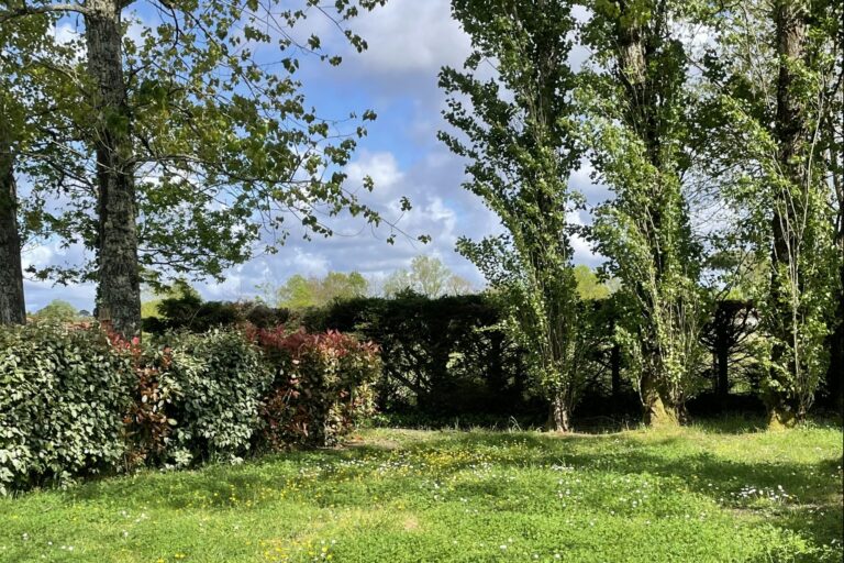 Camping La Maïade, ushuaïa Villages - Bild 8