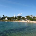 Camping La Mer Blanche - Bild 2