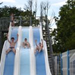 Camping La Mer Blanche - Bild 3