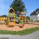 Camping La Mer Blanche - Bild 5