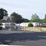 Camping La Mer Blanche - Bild 8