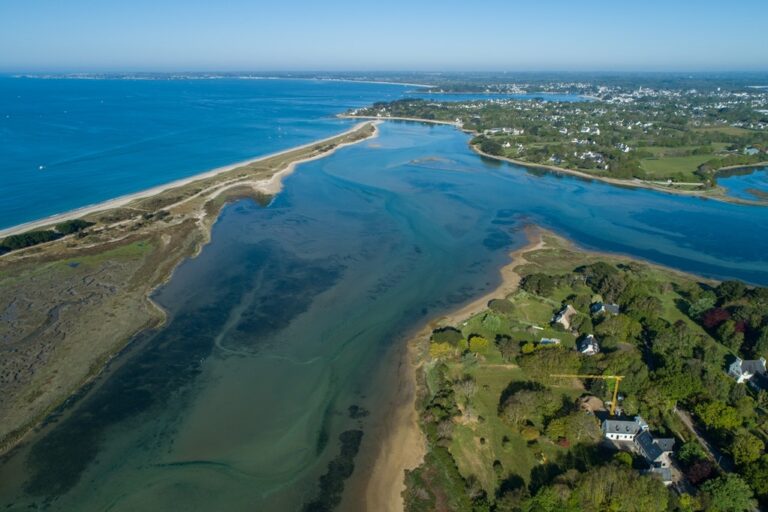 Camping La Mer Blanche - Bild 9