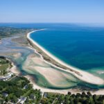 Camping La Mer Blanche - Bild 1