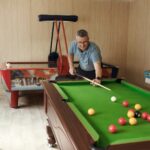 Camping La Mignardière - Bild 10