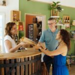 Camping La Mignardière - Bild 7