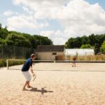 Camping La Mignardière - Bild 8