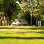 Camping La Mouette Rieuse - Bild 12