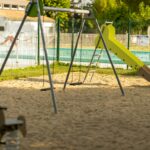 Camping La Mouette Rieuse - Bild 2