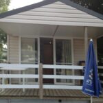 Camping La Mouette Rieuse - Bild 4