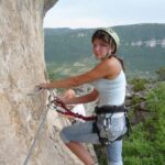 Camping La Muse - Bild 4