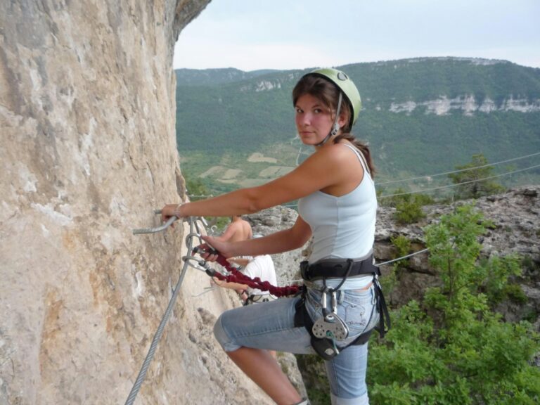 Camping La Muse - Bild 4