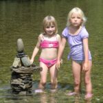 Camping La Muse - Bild 6