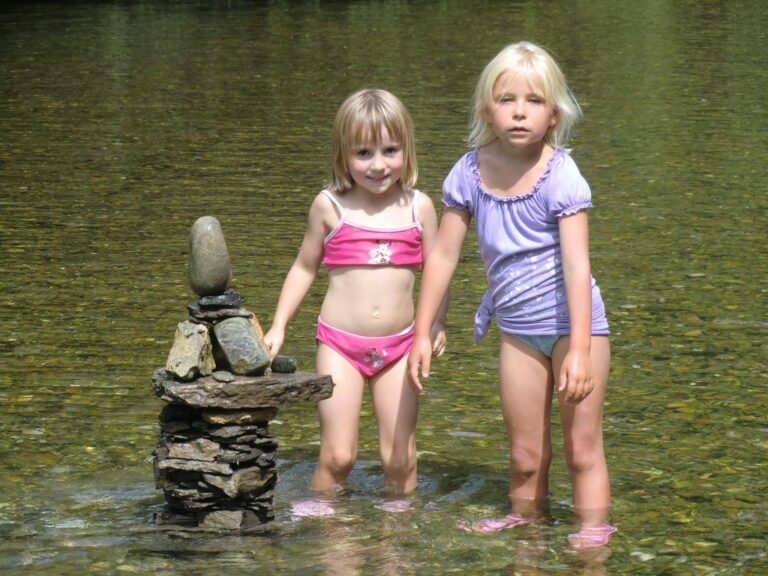 Camping La Muse - Bild 6