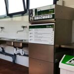 Camping La Noguera - Bild 11