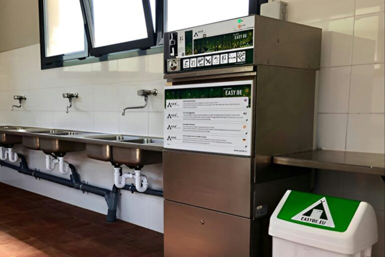 Camping La Noguera - Bild 11