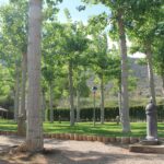 Camping La Noguera - Bild 5