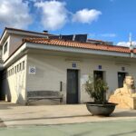 Camping La Noguera - Bild 6