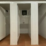 Camping La Noguera - Bild 7