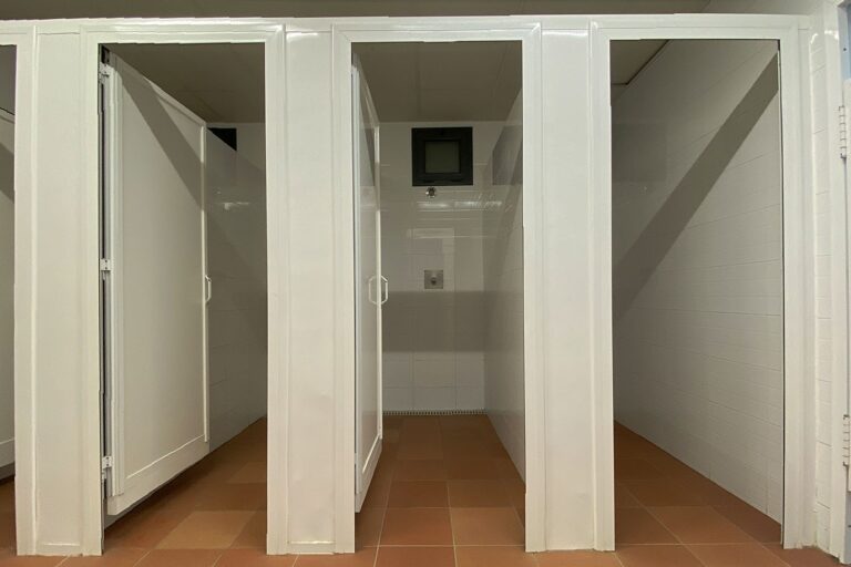 Camping La Noguera - Bild 7