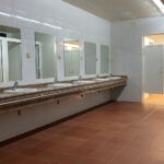 Camping La Noguera - Bild 8