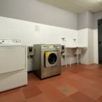 Camping La Noguera - Bild 9