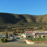 Camping La Noguera - Bild 1