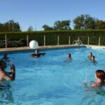 Camping La Nouvelle Croze - Bild 10