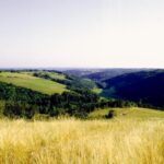 Camping La Nouvelle Croze - Bild 11