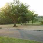 Camping La Nouvelle Croze - Bild 13