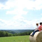 Camping La Nouvelle Croze - Bild 15