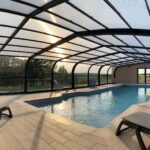 Camping La Nouvelle Croze - Bild 6