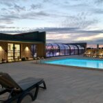 Camping La Nouvelle Croze - Bild 7