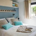 Camping La Nouvelle Croze - Bild 9