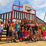 Camping La Paree Du Jonc - Bild 2