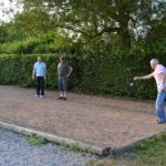 Camping La Petite Forêt - Bild 10