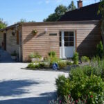 Camping La Petite Forêt - Bild 12