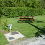 Camping La Petite Forêt - Bild 16