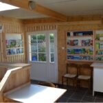 Camping La Petite Forêt - Bild 3